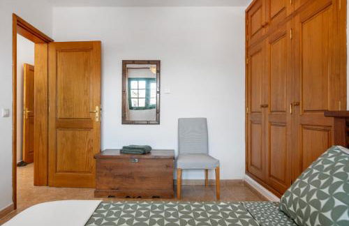 La Casa de Maika - Foto 14