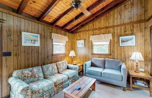 AVHC23 Beach Box - Foto 4