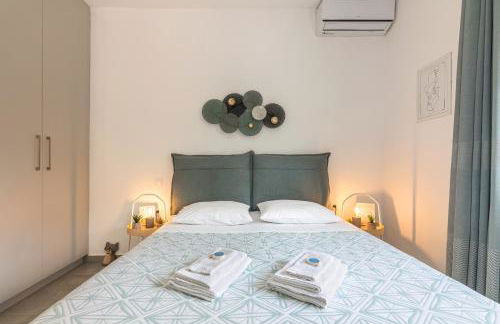 LV Home: A LiVing experience ! - Photo 19