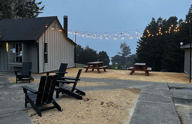 Mendo Bungalow - Foto 53