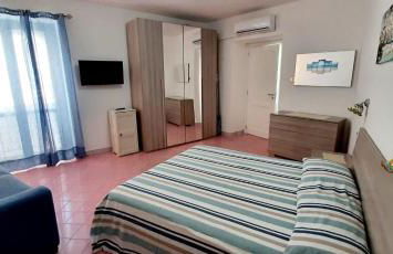 CASA MATILDE - Cetara - Costiera Amalfitana - Foto 12