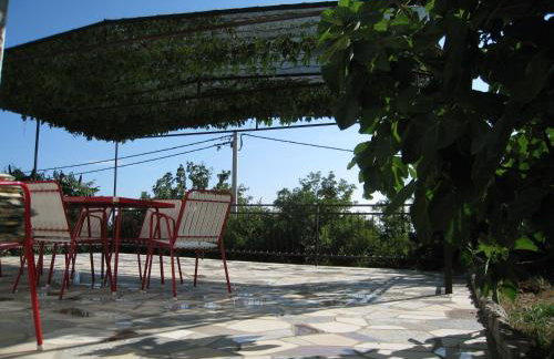 Apartment Tušek - Foto 1