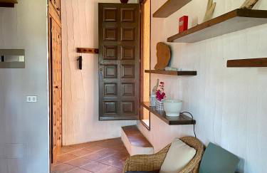 Relax Suite Villaggio Punta Volpe - Foto 13