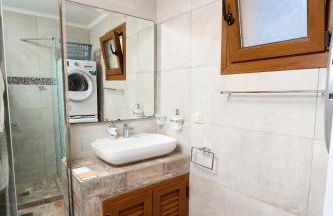 Villa Chara - Foto 51