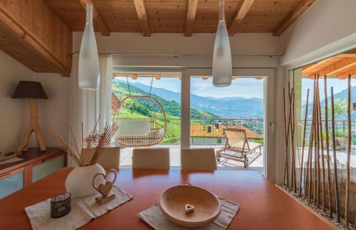 Haus Karin view - Foto 17