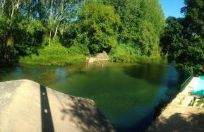 Casa dos Terranhos - Foto 36