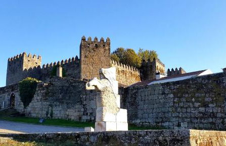 Burgo House - Foto 54