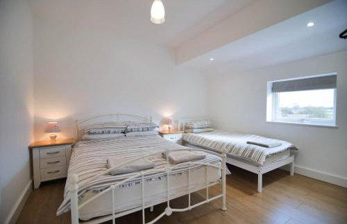 Murton Grange - Foto 68