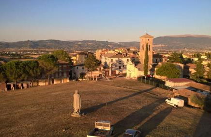 Appartamenti Brufa Civico 13/17 - Photo 74