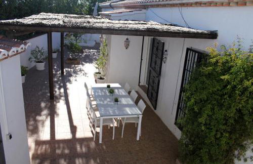 Casa lucía - Foto 23