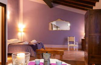 Agriturismo di Sordiglio - Foto 75