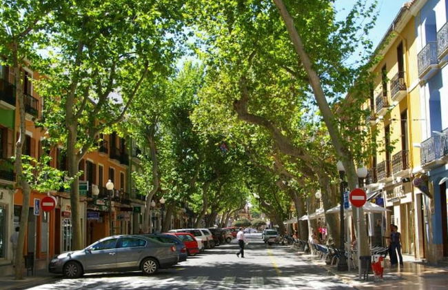 6 Guests - Private Pool - 3Br Villa - Amazing View - Foto 17