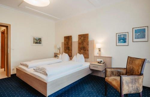 Appartementhaus Stöckl - Foto 12