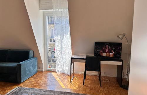 Easy Isola, for an easy stay - Foto 26