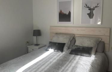 CAN PLANAS - Foto 13