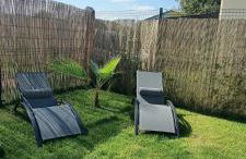 Maison Cosy A L 'Orée du bois - Foto 16