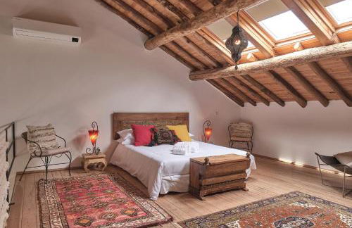 Casa do Brasão - Foto 34