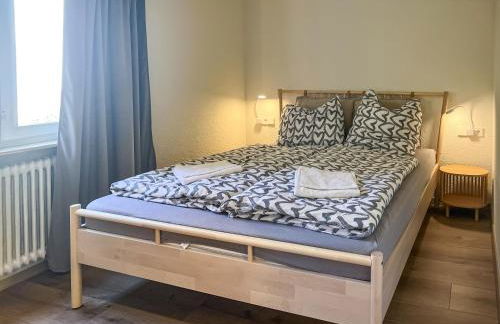 Aussicht I Balkon I Parkplatz I modern - Foto 24