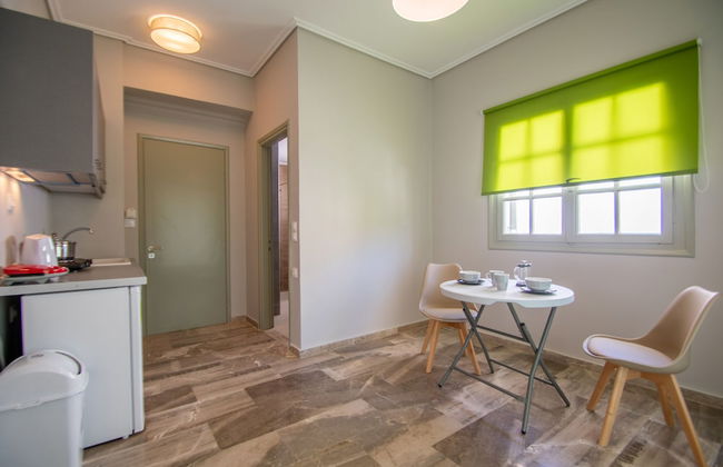 Mare Dentro - Foto 27