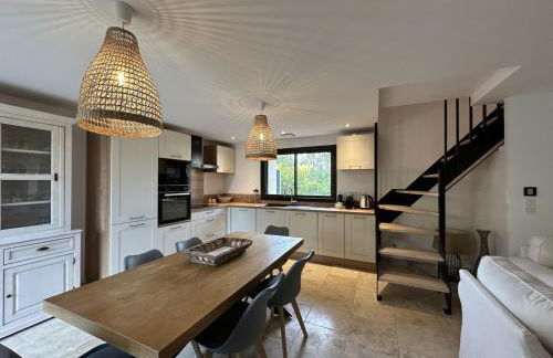 les gites de la Fée - Photo 46