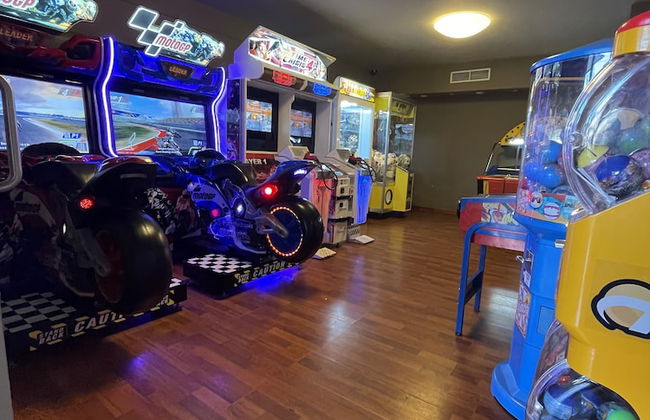 Apart-Hotel SunClub Salou - Foto 27