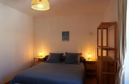 La Malavisée - Foto 8