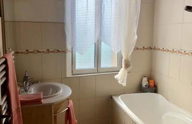 Maison de village aux portes de Toulouse - Photo 6