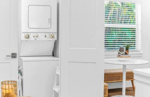 Luxury Beachside Condo 1 Steps to the Beach - Foto 31