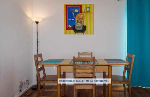 Downtown Praia da Vitória AL - Photo 37