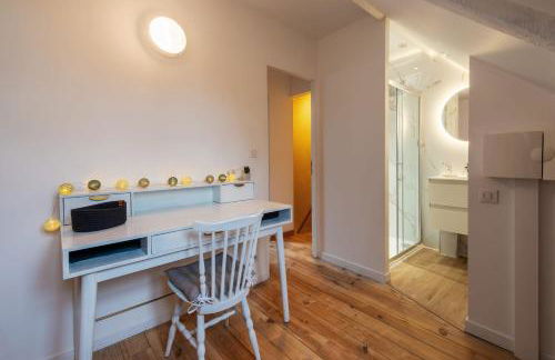 Le Grenier à Sel Centre historique - Foto 5