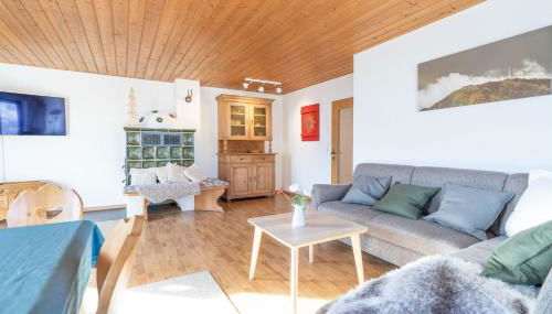 Fewo Simone - Foto 2