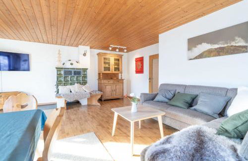 Fewo Simone - Foto 2