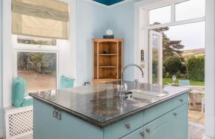 Clevelands Country House - Foto 11