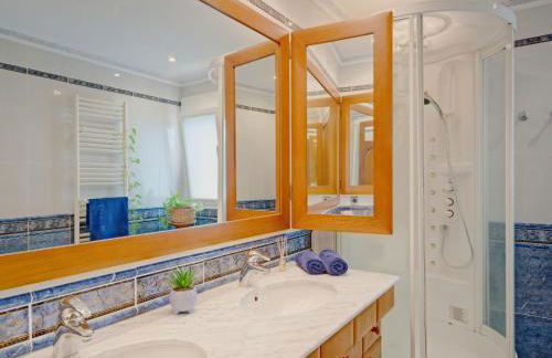 Villa Villa Carpe Diem by Interhome - Foto 40