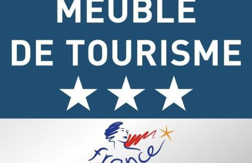 Appartement centre-ville, Valras-Plage, chez Géraud et Séverine - Foto 17