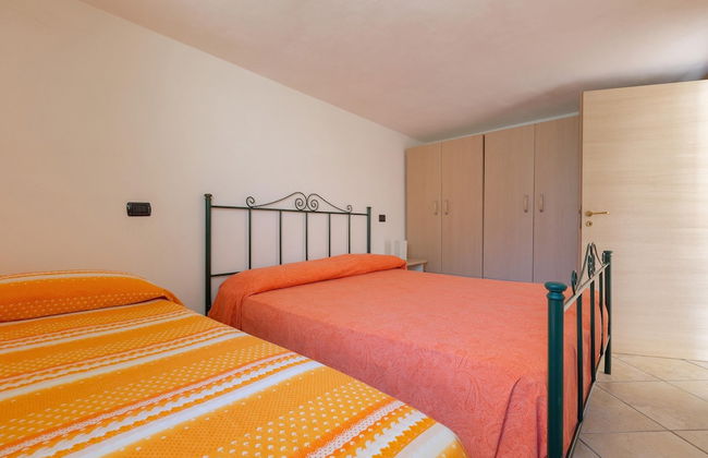 Residence Aquarium - Foto 6