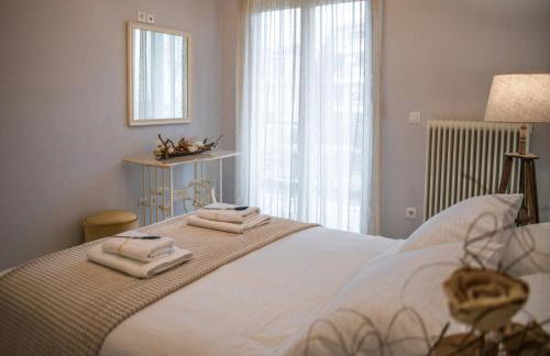 4keys House - Superior - Photo 26