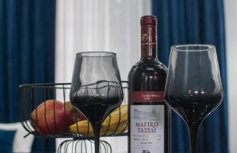 Paradise Apartment, Lardos Village - Photo 13