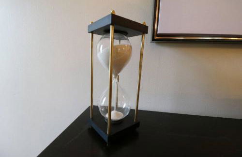 Private Oasis Ranch • In Town Princeton • 2BR/2B - Foto 9