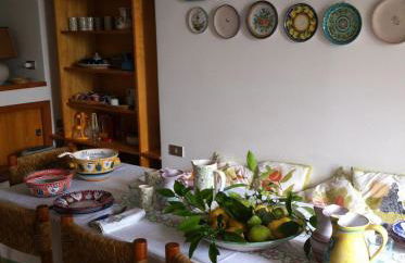 Il Nido Residence - Photo 46