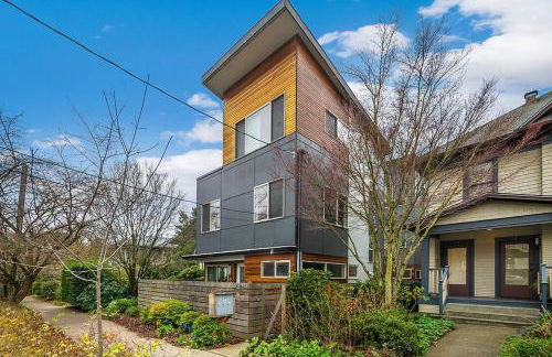 Perch - Centro House A - Foto 5