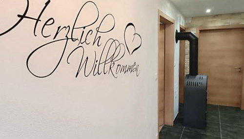 Ferienwohnung Bauer - Foto 2