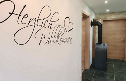 Ferienwohnung Bauer - Foto 2