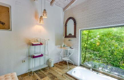 Villa Menta 2 by Villas Guide - Photo 23