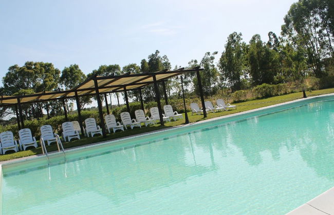 Le Terre di San Domenico - Photo 21