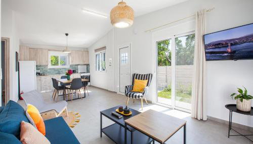 Peponas Residence - Foto 4