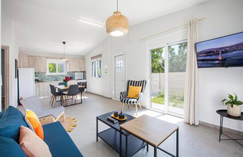 Peponas Residence - Foto 4