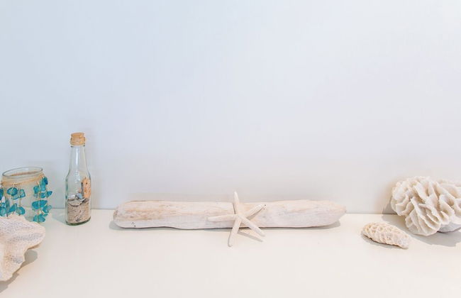 Contemporary Cove - Foto 29