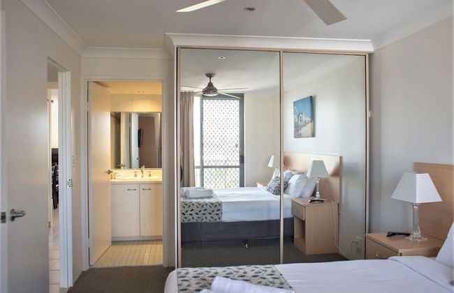 Montana Palms Resort - Photo 12