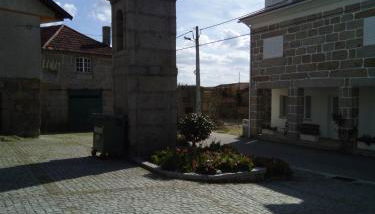 Casa de Pedra - Foto 4